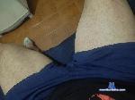 Christopherfet cam4 livecam show performer room profile
