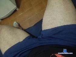 Christopherfet cam4 live cam performer profile