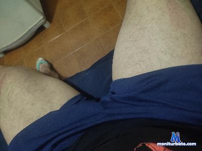 Christopherfet cam4 gay performer from Federative Republic of Brazil bdsm pornstar amateur threesome blowjob piss pentelhos pes 