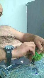 Stuffinyours cam4 livecam show performer room profile
