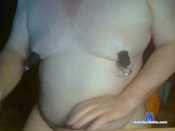 manfredo4 cam4 live cam performer profile
