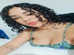 Daphne_Collins cam4 livecam show performer room profile