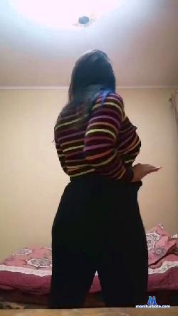 Charlottedemon cam4 live cam performer profile