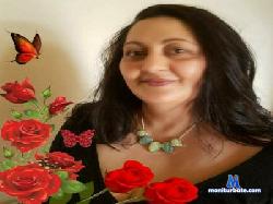 charmingcarla cam4 live cam performer profile