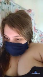 Majuhoney cam4 livecam show performer room profile