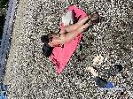Ovettomarinato cam4 livecam show performer room profile