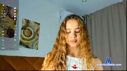 LoraFrancis cam4 live cam performer profile