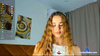 LoraFrancis cam4 straight performer from Republic of Poland cute striptease bigass squirt ass spanking 