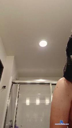 SugarCane02 cam4 live cam performer profile