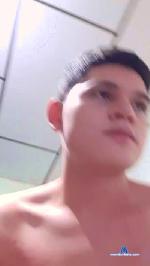 hot007xxx cam4 livecam show performer room profile