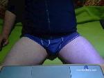 bandit765 cam4 livecam show performer room profile