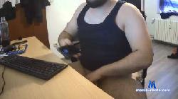 xDauergeiilx cam4 live cam performer profile