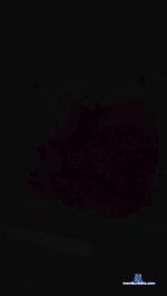 sexsysb00 cam4 livecam show performer room profile