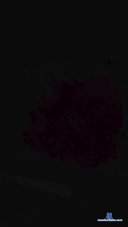 sexsysb00 cam4 live cam performer profile