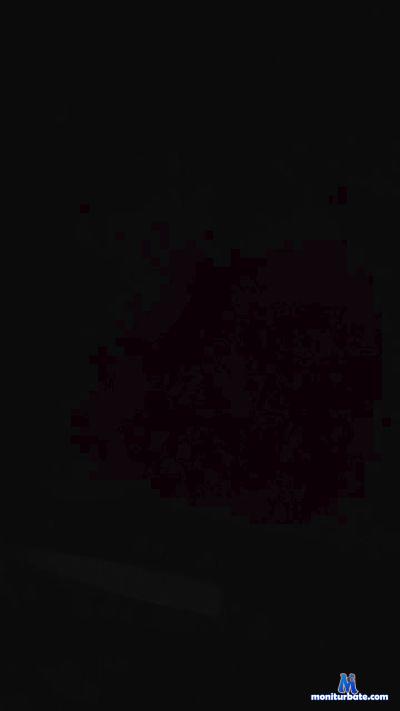 sexsysb00 cam4 straight performer from Republic of Italy xxl masturbazione nude 