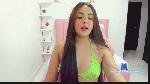 inna_luna_ cam4 livecam show performer room profile