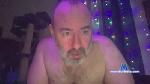 ouinnie76 cam4 livecam show performer room profile