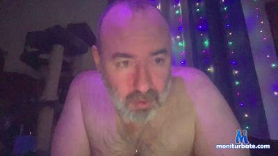 ouinnie76 cam4 gay performer from French Republic smoke ours amateur 