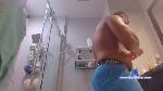 kelvin_k cam4 livecam show performer room profile