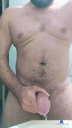 urso_surdo cam4 live cam performer profile