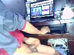 666whore666 cam4 livecam show performer room profile