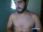 felipenune2 cam4 livecam show performer room profile