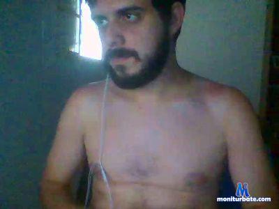 felipenune2 cam4 straight performer from Federative Republic of Brazil rollthedice 
