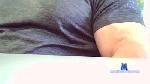 marc_merc69 cam4 livecam show performer room profile