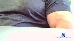 marc_merc69 cam4 live cam performer profile