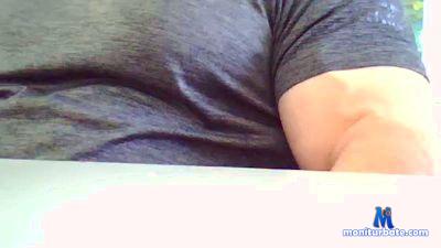marc_merc69 cam4 straight performer from Federative Republic of Brazil  