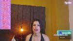 Lauren_22_ cam4 livecam show performer room profile