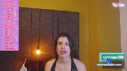 Lauren_22_ cam4 live cam performer profile