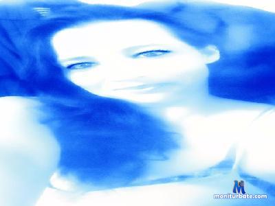 Kamiolahey420 cam4 straight performer from United States of America  