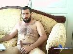Danone_aktiv cam4 livecam show performer room profile