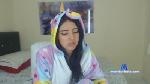cynthia_show cam4 livecam show performer room profile
