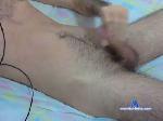 akiles999 cam4 livecam show performer room profile