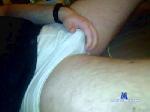 marcock92 cam4 livecam show performer room profile