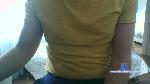 nico183751 cam4 livecam show performer room profile