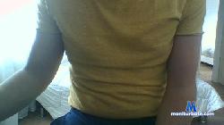 nico183751 cam4 live cam performer profile