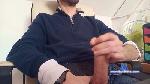 Tboner59 cam4 livecam show performer room profile