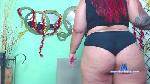 SelenaGarza cam4 livecam show performer room profile