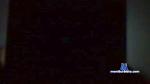 kravizzz cam4 livecam show performer room profile