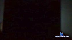 kravizzz cam4 live cam performer profile