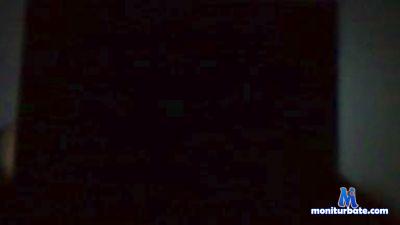 kravizzz cam4 bicurious performer from Republic of Italy niceass nicecock cumcontro 