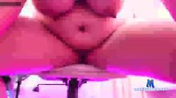 casado40xx cam4 live cam performer profile