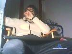 milfneedsit cam4 livecam show performer room profile