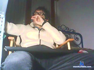 milfneedsit cam4 bisexual performer from Kingdom of Tonga  