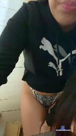 putixzoe cam4 livecam show performer room profile