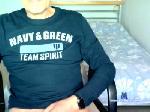 makis89 cam4 livecam show performer room profile