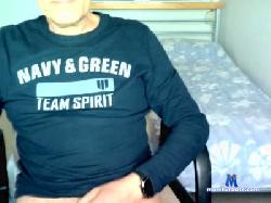makis89 cam4 live cam performer profile
